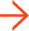 矢印